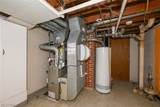 6290 Mandalay Drive - Photo 15