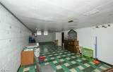 6290 Mandalay Drive - Photo 16