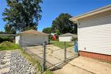 6290 Mandalay Drive - Photo 17