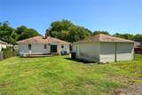 6290 Mandalay Drive - Photo 18
