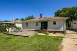 6290 Mandalay Drive - Photo 19