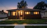 6290 Mandalay Drive - Photo 2