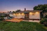 6290 Mandalay Drive - Photo 3