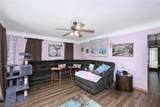 6290 Mandalay Drive - Photo 4