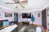 6290 Mandalay Drive - Photo 5