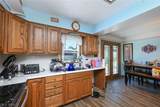 6290 Mandalay Drive - Photo 6
