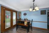 6290 Mandalay Drive - Photo 7