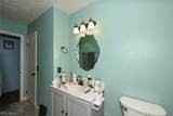 6290 Mandalay Drive - Photo 8
