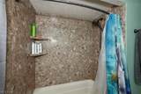 6290 Mandalay Drive - Photo 9