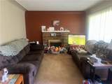 92 Camvet Drive - Photo 2