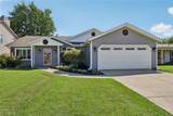 2711 39th Street - Photo 1
