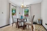 2711 39th Street - Photo 10