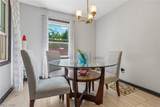 2711 39th Street - Photo 11