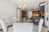 2711 39th Street - Photo 12