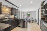 2711 39th Street - Photo 13