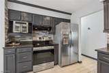 2711 39th Street - Photo 14