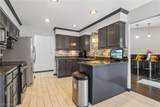 2711 39th Street - Photo 15