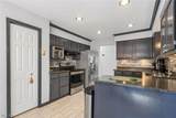 2711 39th Street - Photo 16