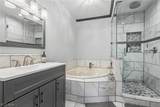 2711 39th Street - Photo 17