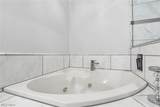 2711 39th Street - Photo 18