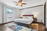 2711 39th Street - Photo 19