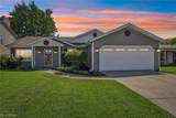 2711 39th Street - Photo 2