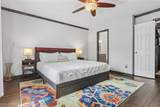 2711 39th Street - Photo 20