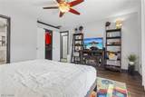 2711 39th Street - Photo 21