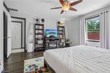 2711 39th Street - Photo 22