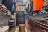 2711 39th Street - Photo 23