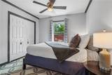 2711 39th Street - Photo 24