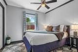 2711 39th Street - Photo 25