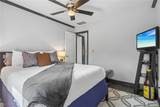 2711 39th Street - Photo 26