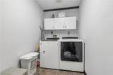 2711 39th Street - Photo 27