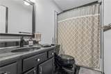 2711 39th Street - Photo 28