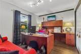 2711 39th Street - Photo 29