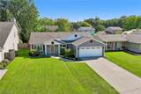 2711 39th Street - Photo 3