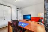 2711 39th Street - Photo 30