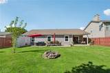 2711 39th Street - Photo 32