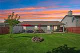2711 39th Street - Photo 33