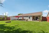2711 39th Street - Photo 34
