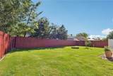2711 39th Street - Photo 35