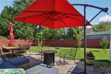2711 39th Street - Photo 36