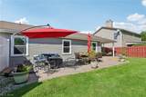 2711 39th Street - Photo 37