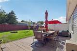2711 39th Street - Photo 38
