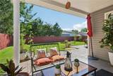2711 39th Street - Photo 39