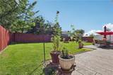 2711 39th Street - Photo 40