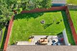 2711 39th Street - Photo 41
