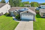 2711 39th Street - Photo 42