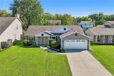 2711 39th Street - Photo 43